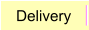 Delivery