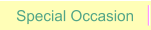 Special Occasion